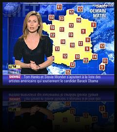 BFM TV 2008-05-06 19-41-15